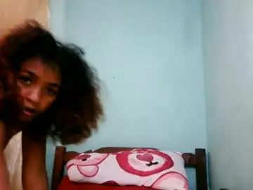 Chaturbate Live Sex of omegah05