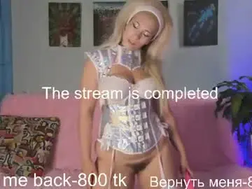 Chaturbate Live Sex Cam of pepperage