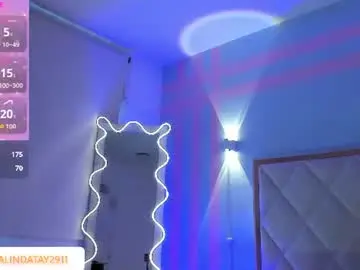 Chaturbate Adult Webcam of rosalind_tay