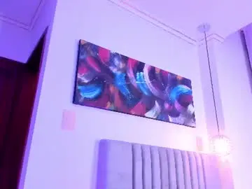 Chaturbate Adult Webcam of sabrinawarrenn