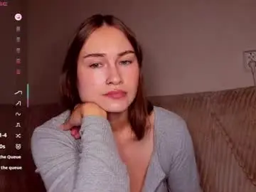 Chaturbate Live Porn of sleeeepy_af