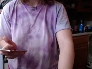 Chaturbate Live Sex of strawberrylotsacake