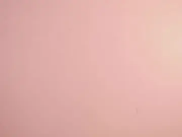 Chaturbate Adult Webcam of sunny_flower_