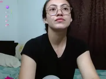 Chaturbate Adult Webcams of amitlu_