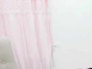Chaturbate Private Sex Chat of belly18only