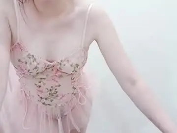 Chaturbate Private Sex Chat of belly18only