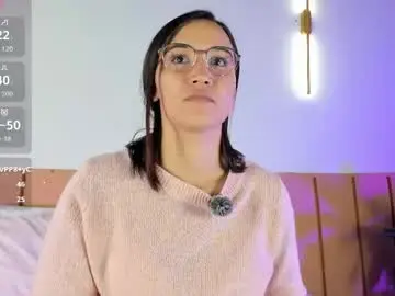 Chaturbate Free Live Porn of danirivers__