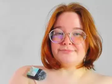 Chaturbate Live Porn of debbiewood