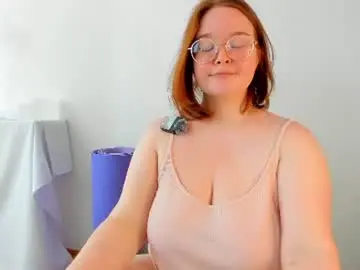 Chaturbate Adult Webcam of debbiewood