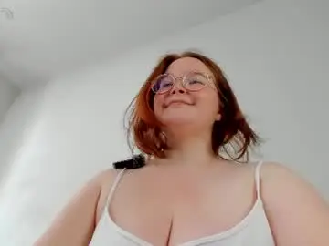 Chaturbate Watch Live Sex Cams of debbiewood
