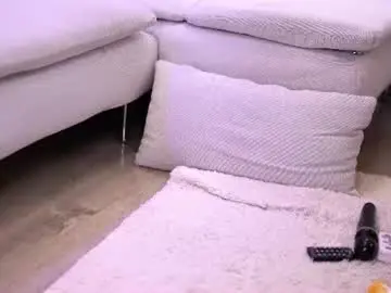 Chaturbate Watch Live Sex Cams of isadorareyes