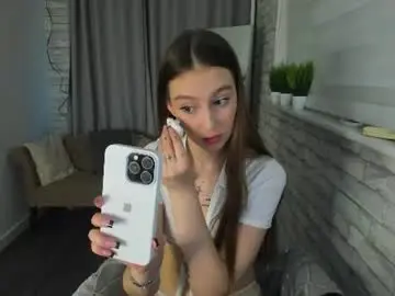 Chaturbate Live Sex Cam of jessica_jensen