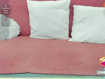 Chaturbate Best Webcam of miakittyy