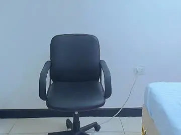 Chaturbate Sex Cam of miavellvet