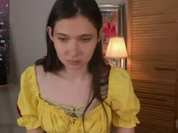 Chaturbate Live Porn of mimolis