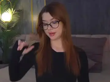 Chaturbate Live Sex of sara_lewiis