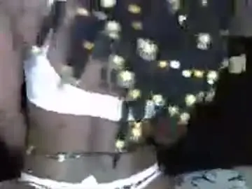 Chaturbate Sex Cam of scentedaroma
