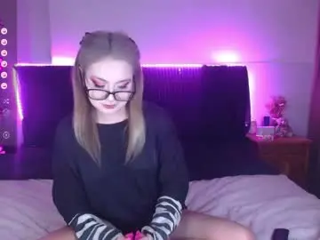 Chaturbate Best Webcam of shysweetrish