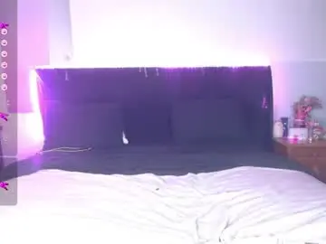 Chaturbate Best live sex cam show of shysweetrish