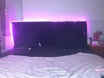 Chaturbate Watch Live Sex Cams of shysweetrish