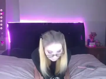 Chaturbate Sex Chat of shysweetrish
