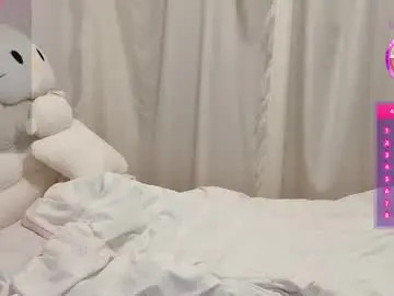 Chaturbate Adult Webcam of ssweet_aurora
