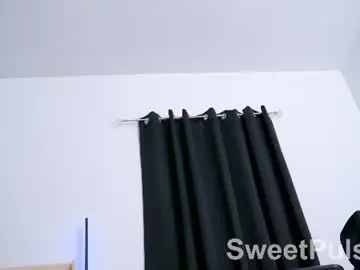 Chaturbate Best Webcam of sweetpulse_