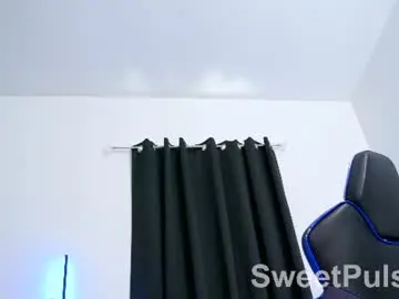 Chaturbate Live Porn of sweetpulse_