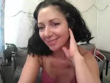 Chaturbate Best Webcam of valleriwind