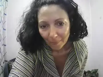 Chaturbate Best live sex cam show of valleriwind