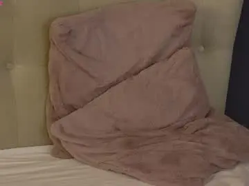Chaturbate Private Sex Chat of yasmin_al_star