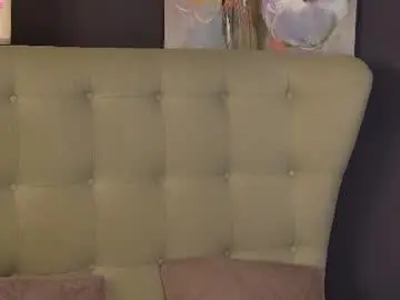 Chaturbate Live Porn of yasmin_al_star