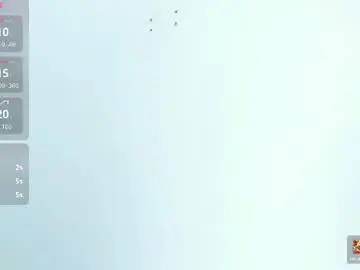 Chaturbate Sex Cam of afrodita_roos_