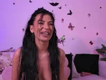 Chaturbate Adult Webcam of ameliereeaa
