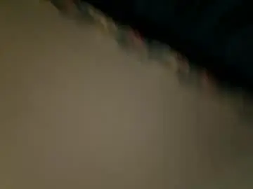 Chaturbate Live Sex Cam of diamondbaby33