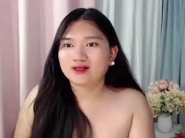 Chaturbate Watch Live Sex Cams of generousalthea