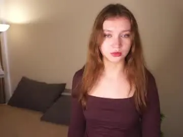 Chaturbate Private Sex Chat of gwennielove