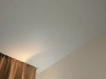 Chaturbate Live Porn of gwennielove