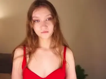 Chaturbate Sex Cam of gwennielove