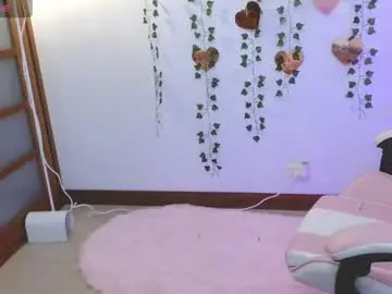 Chaturbate Free Porn Cam of hellokitty_valery1