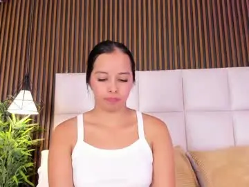 Chaturbate Free Live Porn of isabellacopper