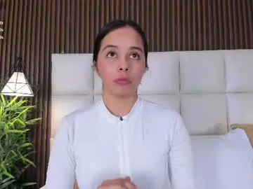 Chaturbate Free Porn Cam of isabellacopper