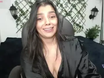 Chaturbate Adult Webcam of issa_nassar