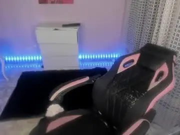 Chaturbate Free Live Porn of kyoto2093