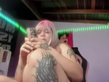 Chaturbate Live Sex of kyoto2093