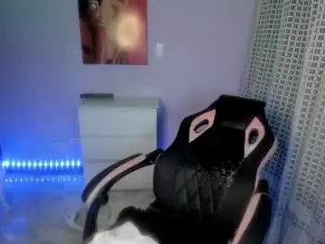 Chaturbate Best live sex cam show of kyoto2093