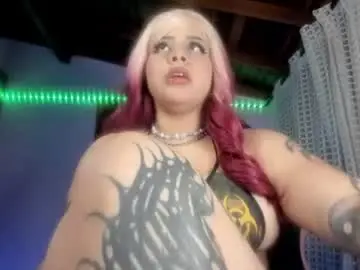 Chaturbate Free Live Porn of kyoto2093