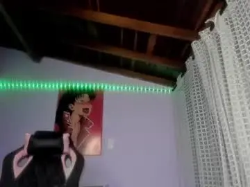 Chaturbate Free Live Porn of kyoto2093