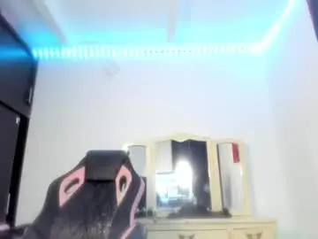 Chaturbate Watch Live Sex Cams of kyoto2093