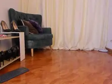 Chaturbate Best live sex cam show of lil_audrey